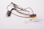 5C10H15215 Lenovo Lcd Display Cable 80J80021US 80KE004YUS 700-11ISK