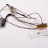 DC020022S00 Lenovo LCD Cable
