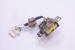 5C10H15236 Lenovo Dc-In Cable 80J80021US yoga 3 11 (5y10c)
