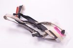 5C10H91193 Lenovo Lcd Display Cable 80R30017US FLEX 3-1470 FLEX 3-1480