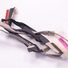 5C10H91193 Lenovo Lcd Display Cable 80R30017US FLEX 3-1470 FLEX 3-1480