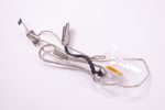 5C10H91208 Lenovo Lcd Display Cable 80JM0037CF FLEX3-1570 FLEX3-1580