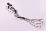 450.03R02.0011 Lenovo Sensor Board Cable