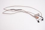 5C10H91266 Lenovo Sensor Board Cable 80JM0037CF Flex 3-1570 80R40008US