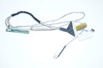 5C10J08374 Lenovo Lcd Cable FLEX 3 11 2-IN-1