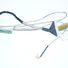 5C10J08374 Lenovo Lcd Cable FLEX 3 11 2-IN-1