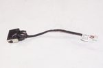 5C10J08399 Lenovo Dc In Jack Cable 80LY0008US 5C10J08399 Flex 3-1130