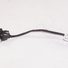 5C10J08399 Lenovo Dc In Jack Cable 80LY0008US 5C10J08399 Flex 3-1130