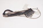 5C10J30955 Lenovo Lcd Display Cable U31-70 LAPTOP