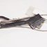 5C10J30955 Lenovo Lcd Display Cable U31-70 LAPTOP