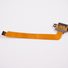 5C10J67249 Lenovo Pogo Cable 80nr IDEAPAD MIIX 300-10IBY TABLET