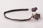 5C10K11770 Lenovo Dc In Cable Chromebook 100S  (80QN Chromebook 80QN0009US