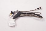 5C10K11772 Lenovo Lcd Display Cable 100S  (80QN) 100S-11IBY CHROMEBOOK