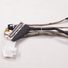 5C10K11772 Lenovo Lcd Display Cable 100S  (80QN) 100S-11IBY CHROMEBOOK