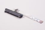 5C10K25544 Lenovo Hard Drives Cables 80NV00W4US y700-17iSK 80Q0000EUS