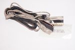5C10K28145 Lenovo Lcd Display Cable 80QF0004US Edge 2-1580 edge 2-1580 (80qf)