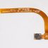 5C10K37812 Lenovo Led Board Cable Non 3d IDEAPAD MIIX 700