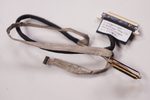 5C10K38954 Lenovo Lcd Display Cable 100S-11IBY 80R2001FUS ideapad 100s