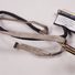 5C10K38954 Lenovo Lcd Display Cable 100S-11IBY 80R2001FUS ideapad 100s