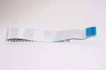 5C10K40642 Lenovo Usb Flex Ffc Cable 80Q7011HUS 300-15ISK