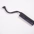 5C10K44730 Lenovo Hdd Cable IDEAPAD Y700-14ISK (80NU