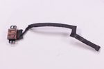 5C10K48429 Lenovo Dc In Cable 80MK00HAUS Yoga 900-13ISK 900-13ISK2