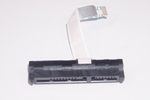 5C10K61865 Lenovo Hard Drives Cable 80QH008MUS 300-17isk 80QH008MUS