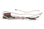5C10K620681 Lenovo LCD Display Cable LENOVO FLEX 3 1130