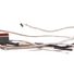 1109-01294 Lenovo Flex 3 1130 Lcd Display Video Cable LENOVO FLEX 3 1130