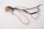 5C10K62068 Lenovo Lcd Display Cable 80LY0008US Flex 3-1130 80LY0013US