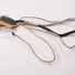 5C10K62068 Lenovo Lcd Display Cable 80LY0008US Flex 3-1130 80LY0013US