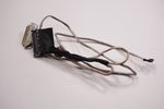 5C10K69442 Lenovo Lcd Display Cable IDEAPAD 100S-14IBR (80R9) 80r900fxus