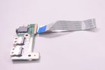 5C10L08679 Lenovo Usb  Board Cable 80S60001US n22 winbook n22 winbook 64gb