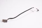 5C10L16464 Lenovo DC in Jack 80SF0001US N22 Chromebook