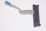 5C10L35858 Lenovo Hard Drive Cable 80SV005BUS 80TV00XMCF IDEAPAD 310 -15IKB