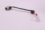 5C10L46131 Lenovo Dc In Jack 710-11ISK (80TX) 710-11ikb 80v6000pus