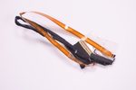 5C10L46142 Lenovo Cable Edp Cable 80V6001WUS 710-11ISK 710-11ikb 80V6000PUS