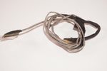 5C10L46227 Lenovo Lcd Cable 80TJ00LRUS IDEAPAD 110-15IBR LAPTOP (80T7