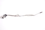 5C10L47350 Lenovo Dc-In Cable 80V50010US 710-15ISK  710-15IKB