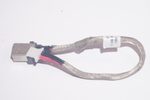 5C10L47427 Lenovo Dc In Jack Cable 80TY0009US Yoga 710-14isk 80V4000GUS