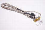5C10L72490 Lenovo Lcd  Cable 110-17IKB 80VK003KUS