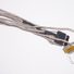 5C10L72490 Lenovo Lcd  Cable 110-17IKB 80VK003KUS