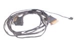5C10L78348 Lenovo Lcd Cable 18689 IDEAPAD V110-15ISK (80T V110-15ISK