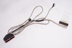 5C10M36311 Lenovo Lcd Display Cable 80U30001US 80U3001US 81CX0000US