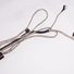 1109-02068 Lenovo LCD Display Cable