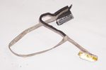 5C10M53622 Lenovo Lvds Cable 110S-11IBR