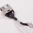 DC30100ZU00 Lenovo DC-IN Cable 80X7001SUS