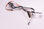 5C10N67841 Lenovo Lcd Display Cable 80X60030US 720-13IKB