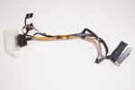 5C10N67908 Lenovo Display Edp Cable Fhd 80X7001TUS 80X7001WUS 720-15IKB