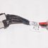 DC301010200 Lenovo DC Jack Cable